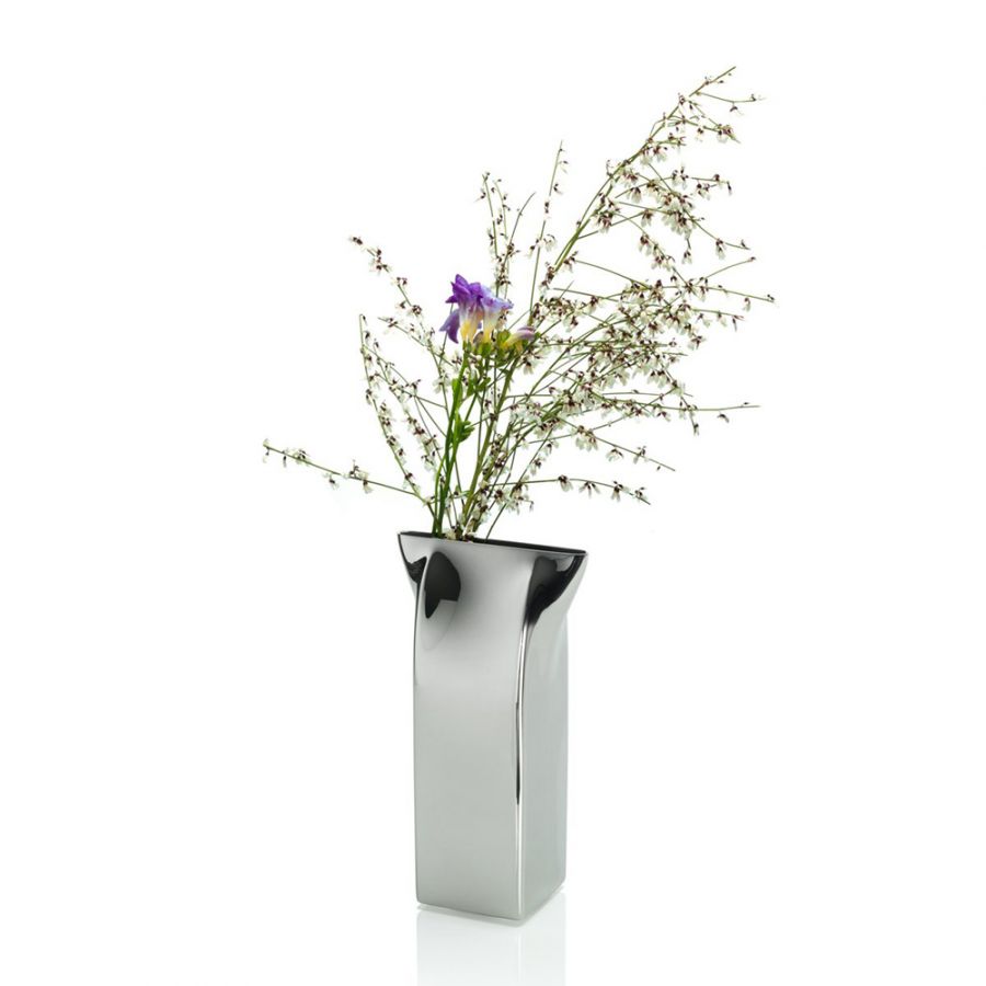 alessi-pinch-milk-carton-flower-vase-1_900x900