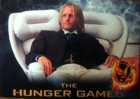 the-hunger-games-gallery