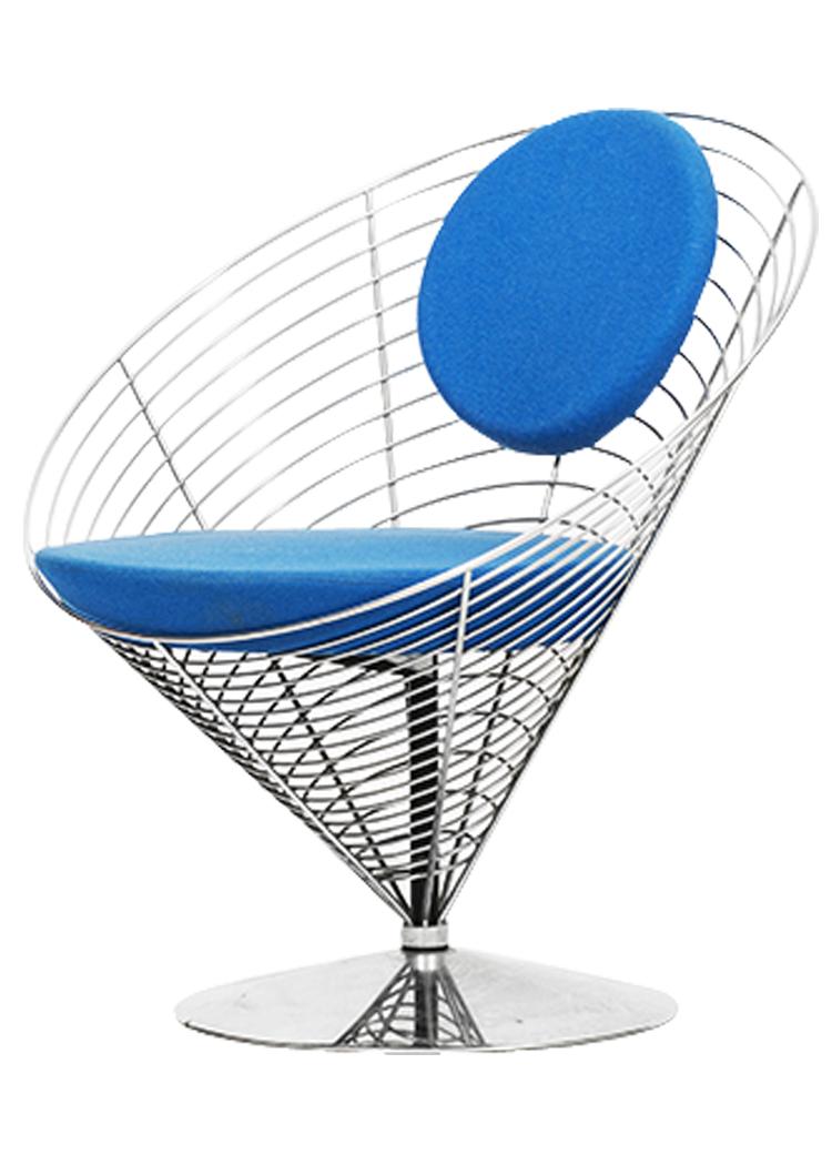wire-cone-chair-by-verner-panton-for-fritz-hansen