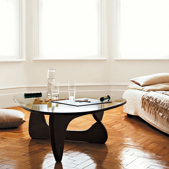 IN50-coffee-table-by-Isamu-Noguchi-