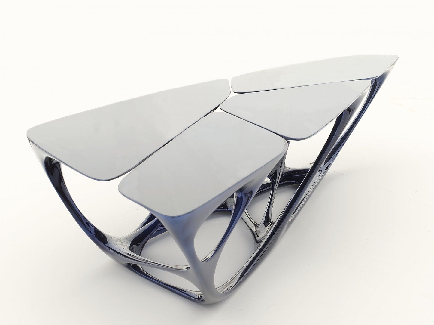 mesa-table-designzaha-hadid-for-vitra-tododesignarq4design-3.jpg