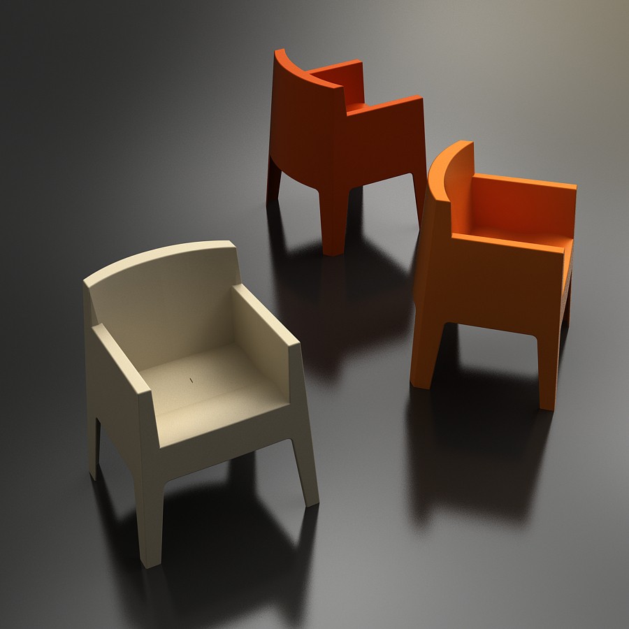 toy_chair1.jpg