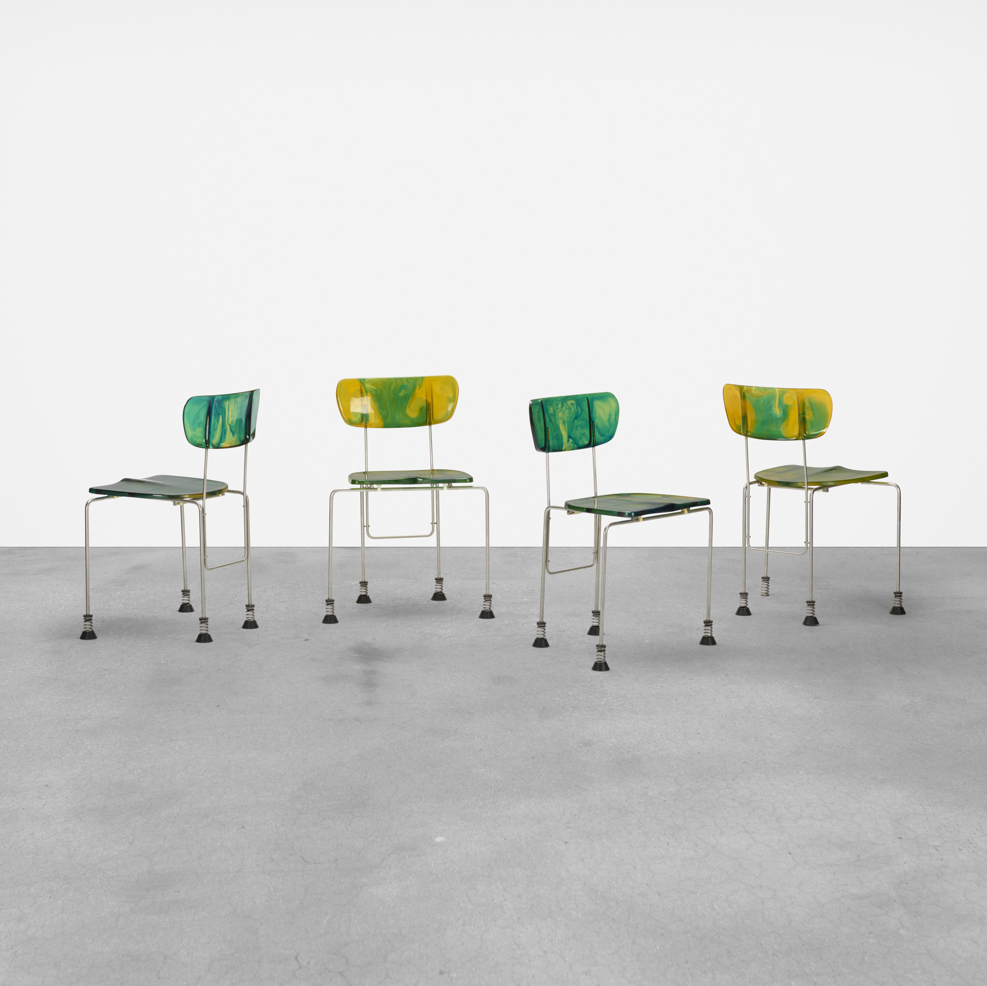257_1_design_june_2016_gaetano_pesce_543_broadway_chairs_set_of_four__wright_auction.jpg