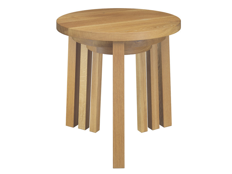 E15-Alex-side-table-in-european-oak-set-of-three.jpg