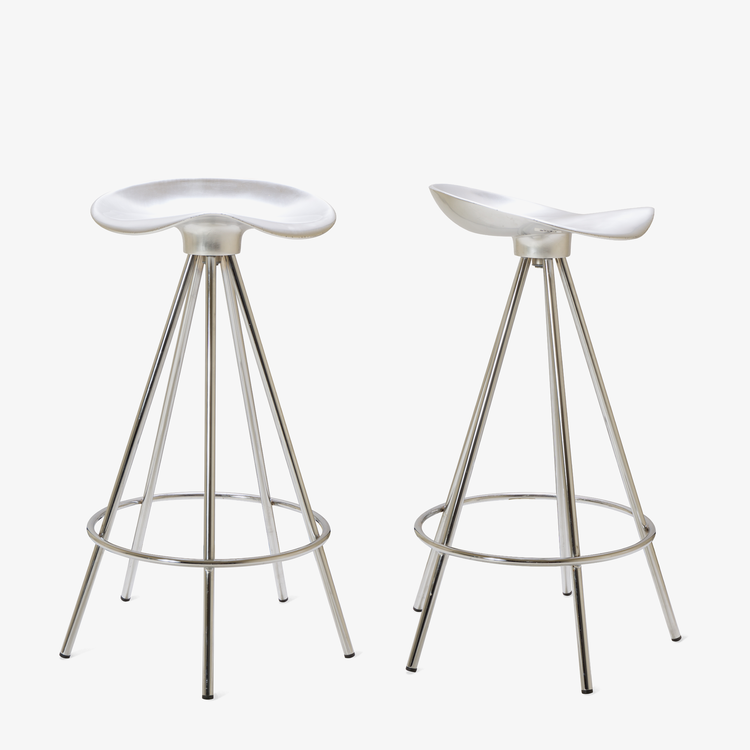 Jamaica+Stools+by+Pepe+Cortes+for+Amat-32.png