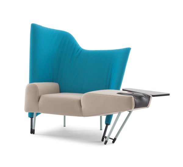 654-torso-cassina-armchair.jpg