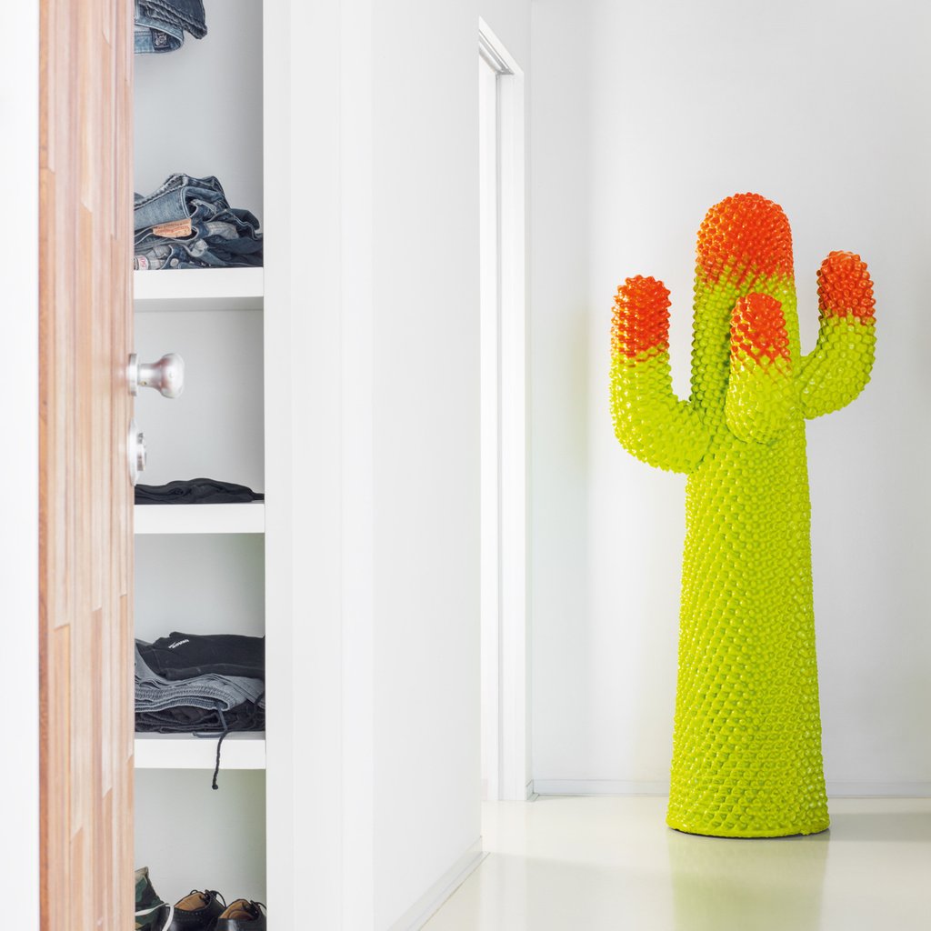 Gufram-Meta-Cactus-Coat-Hanger-Apartment_1024x1024.jpg