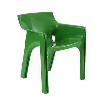 gaudi-artemide-vico-magistretti-chair-deesup-570x448.jpg