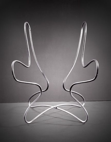 Eva+Zeisel+Resilient+Chair+2.jpg
