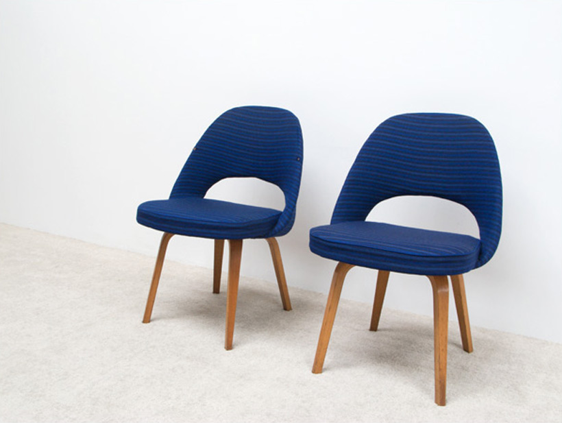 eero-saarinen-2-side-chairs-model-72-ulb-for-knoll-de-coene_538_2