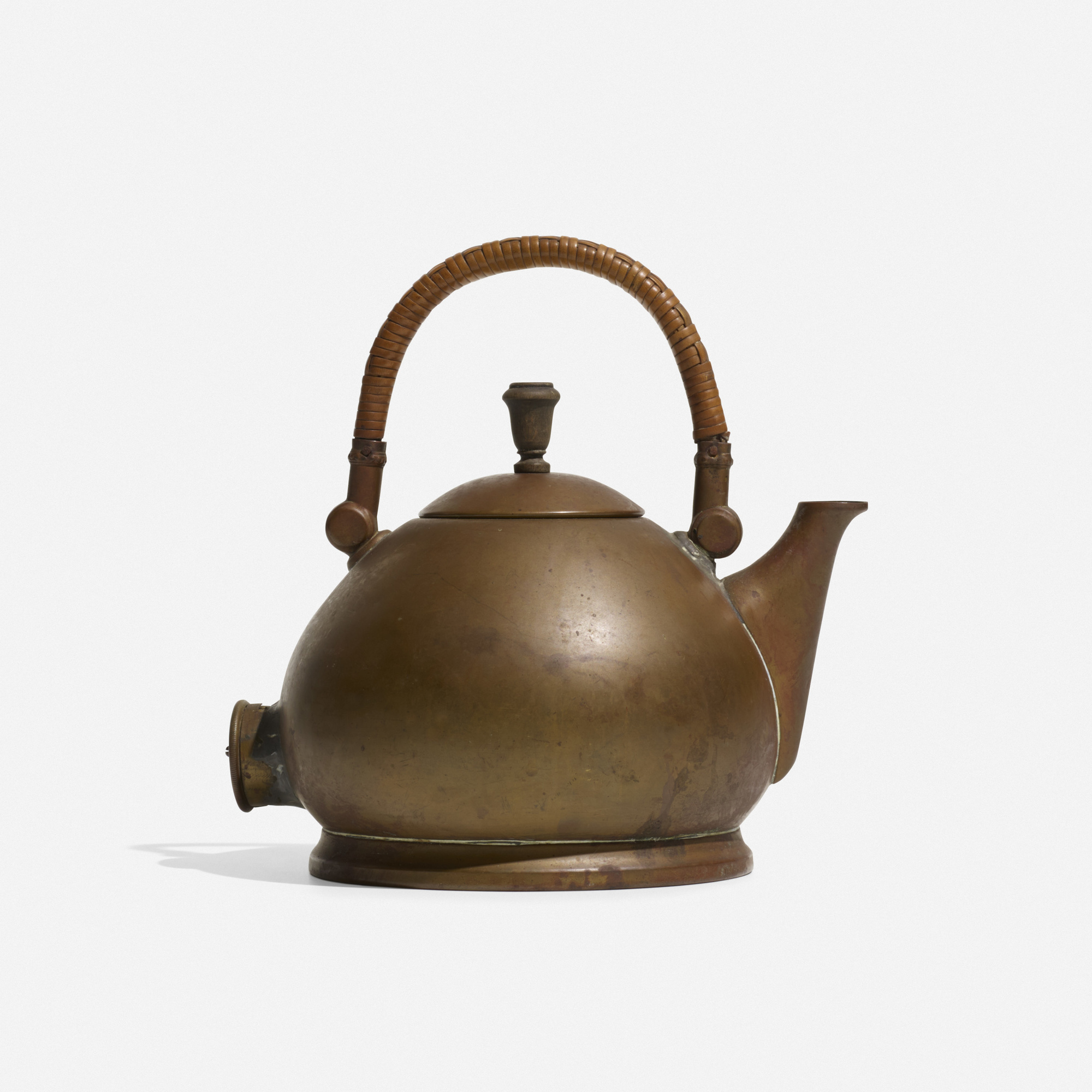 142_1_the_boyd_collection_iii_life_of_design_november_2018_peter_behrens_electric_tea_kettle__wright_auction.jpg