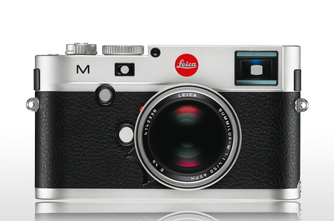 dezeen_Apple-Jonathan-Ive-to-design-camera-for-Leica-2