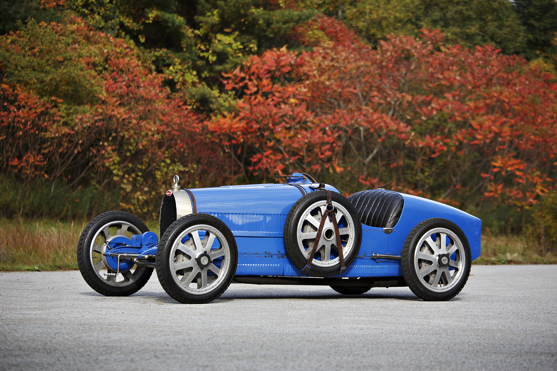 1925_Bugatti_Type_35_Grand_Prix_0019_BH.jpg
