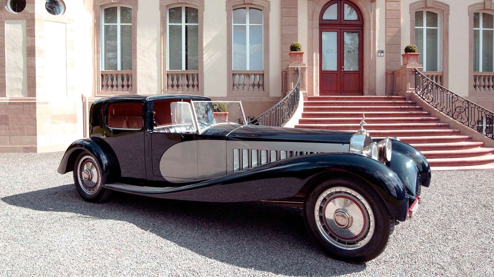 1932-bugatti-royale-type-41_100433950.jpg