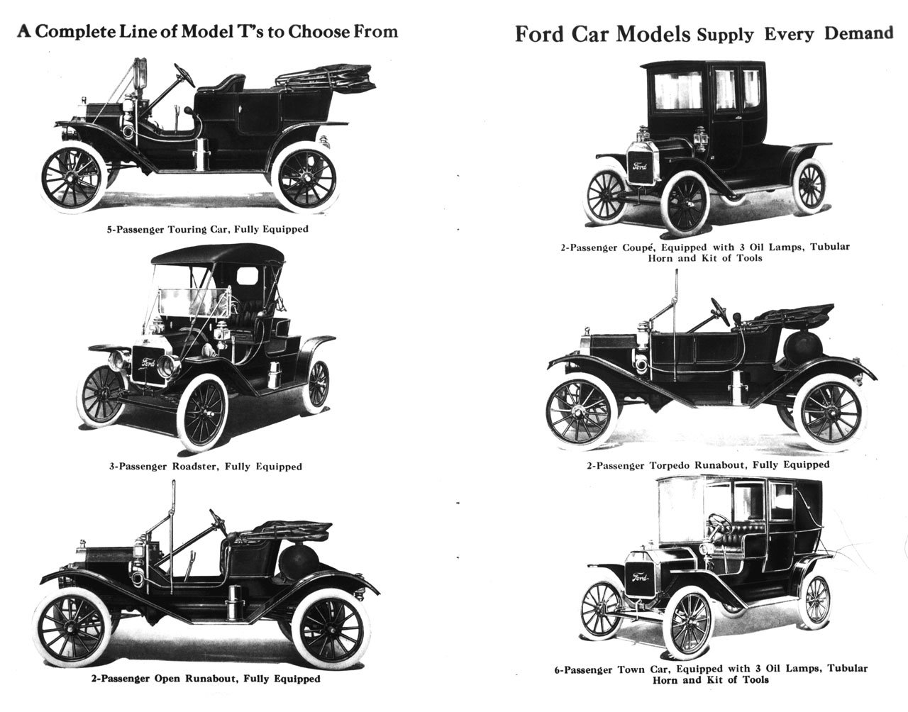 A-Brief-History-of-the-Model-T-Ford-11.jpg