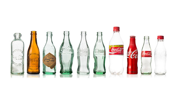 bottiglia coca cola storia.jpg