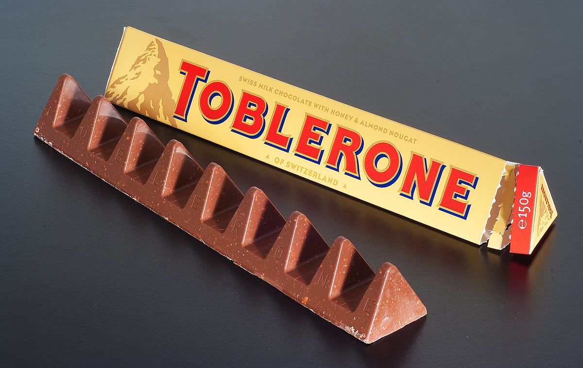toblerone-2.jpg