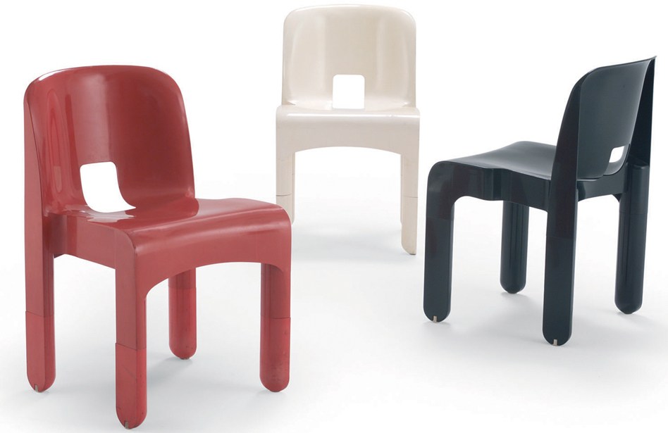 3-joe-colombo-universale-chair-kartell-1965.jpg