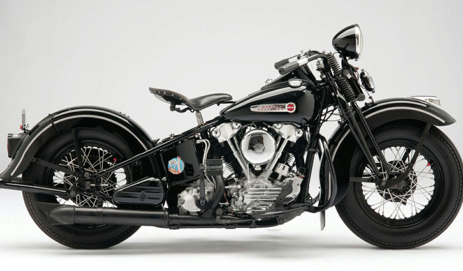 Harley Davidson model EL.jpg