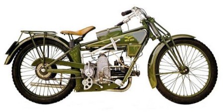 moto-guzzi-normale-500-1921-e1287273773607.jpg