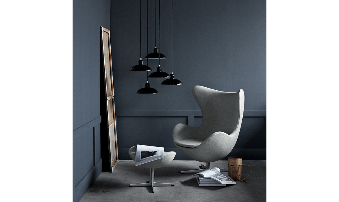 CasaFacile-icone-del-design-Egg-Chair-Arne-Jacobsen-Fritz-Hansen-2